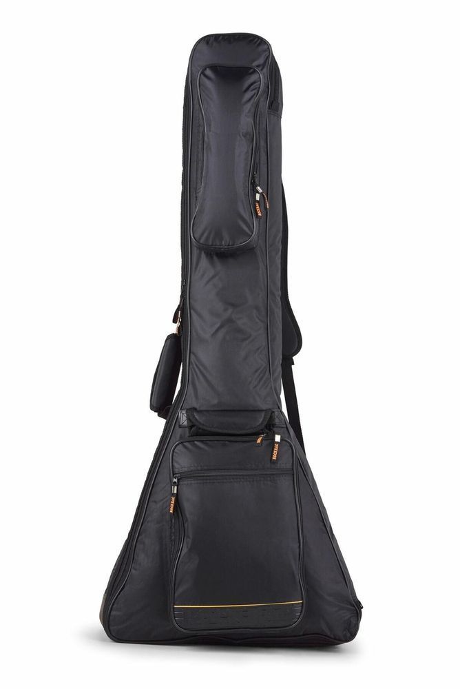 RockBag RB 20506 FV B FV-Model Guitar Bag RB-0108 фото
