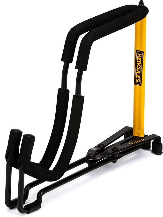 Cтійка Hercules GS302B HE-0085 фото