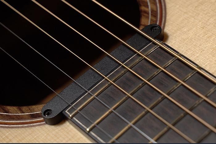 IBANEZ AAD100E Гітара електроакустична IB-0038 фото