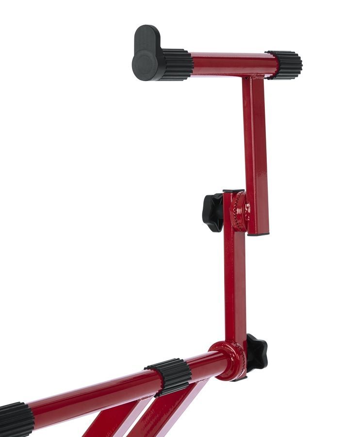 Gator GFW-KEY-5100XRED GC-0845 фото