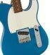 SQUIER by FENDER CLASSIC VIBE 60s FSR ESQUIRE LRL LAKE PLACID BLUE Електрогітара SQ-0147 фото 1