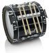Gator GP-XLA-CLAW GC-1354 фото 7