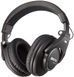 Навушники Shure SRH840 A SH-1625 фото 2
