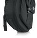 Gator GT-ELECTRIC-BLK GC-0029 фото 3