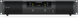 Усилитель мощности Behringer NX3000 BE-0856 фото 1