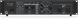 Усилитель мощности Behringer NX3000 BE-0856 фото 4