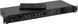 Предусилитель Omnitronic EP-220NET DAB+ і Bluetooth OM-1150 фото 1