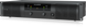 Усилитель мощности Behringer NX3000 BE-0856 фото 3