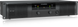 Усилитель мощности Behringer NX3000 BE-0856 фото 2