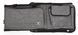 Gator GT-KEMPER-PRPH GC-0470 фото 6