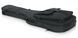 Gator GT-ELECTRIC-BLK GC-0029 фото 4