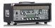 Gator GR-RETRORACK-4BK GC-0553 фото 8
