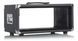 Gator GR-RETRORACK-4BK GC-0553 фото 6