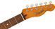 SQUIER by FENDER CLASSIC VIBE 60s FSR ESQUIRE LRL LAKE PLACID BLUE Електрогітара SQ-0147 фото 4