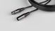Gator GCWH-XLR-06 GC-1246 фото 3