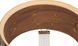 PDP PDSN0814MWNS 20-Ply LTD Mpl Walnut Snare, 8x14" PD-0111 фото 6