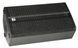 Пасивна акустична система HK Audio LINEAR 5 112 X HK-0082 фото 12