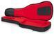 Gator GT-ELECTRIC-BLK GC-0029 фото 6
