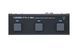 Футконтролер Boss FS-1-WL BO-0431 фото 1