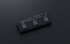 Футконтролер Boss FS-1-WL BO-0431 фото 4