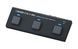 Футконтролер Boss FS-1-WL BO-0431 фото 2