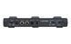 Футконтролер Boss FS-1-WL BO-0431 фото 3