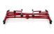 Gator GFW-KEY-5100XRED GC-0845 фото 5