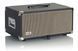 Gator GR-RETRORACK-4BK GC-0553 фото 7