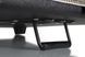Gator GR-RETRORACK-4BK GC-0553 фото 1