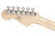 SQUIER by FENDER PARANORMAL TORONADO LR LPB Електрогітара SQ-0195 фото 2
