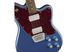 SQUIER by FENDER PARANORMAL TORONADO LR LPB Електрогітара SQ-0195 фото 4