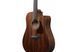 IBANEZ AW247CE Гітара електроакустична IB-0061 фото 4