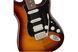 FENDER PLAYER STRATOCASTER HSS PLUS TOP PF TBS Электрогитара FE-0520 фото 4