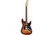 FENDER PLAYER STRATOCASTER HSS PLUS TOP PF TBS Электрогитара FE-0520 фото 1