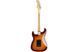 FENDER PLAYER STRATOCASTER HSS PLUS TOP PF TBS Электрогитара FE-0520 фото 2