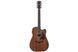 IBANEZ AW247CE Гітара електроакустична IB-0061 фото