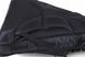 RockBag RB 20506 FV B FV-Model Guitar Bag RB-0108 фото 6