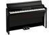 KORG G1B AIR-BLACK Цифрове піаніно KO-0127 фото 2