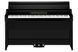 KORG G1B AIR-BLACK Цифрове піаніно KO-0127 фото 1