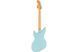 FENDER KURT COBAIN JAG-STANG SONIC BLUE Електрогітара FE-0394 фото 2