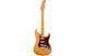 FENDER AMERICAN ULTRA STRATOCASTER MN AGED NATURAL Електрогітара FE-0235 фото 1