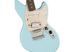 FENDER KURT COBAIN JAG-STANG SONIC BLUE Електрогітара FE-0394 фото 4