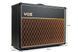 VOX AC30S1 Гітарний комбопідсилювач VO-0007 фото 1