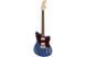 SQUIER by FENDER PARANORMAL TORONADO LR LPB Електрогітара SQ-0195 фото 1