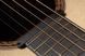 IBANEZ AAD100E Гітара електроакустична IB-0038 фото 4