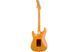 FENDER AMERICAN ULTRA STRATOCASTER MN AGED NATURAL Електрогітара FE-0235 фото 2