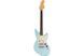 FENDER KURT COBAIN JAG-STANG SONIC BLUE Електрогітара FE-0394 фото 1