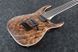 IBANEZ RGAIX7U ABS Электрогитара IB-0212 фото