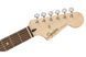 SQUIER by FENDER PARANORMAL TORONADO LR LPB Електрогітара SQ-0195 фото 3