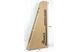 IBANEZ AW54 OPN Гітара акустична IB-0062 фото